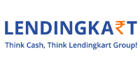 Partner NBFC