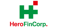 Partner NBFC