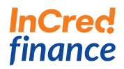 InCred Finance