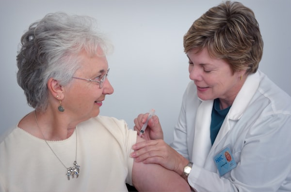 secure family's health plan