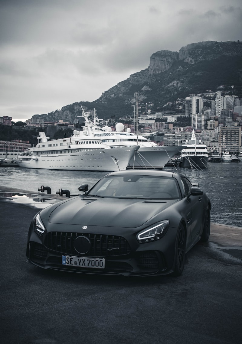 Car Loan
