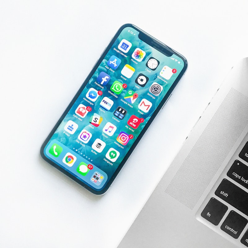 Gadget Loan