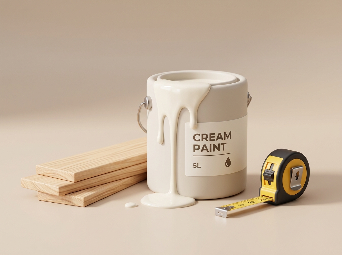 Home Renovation Loan