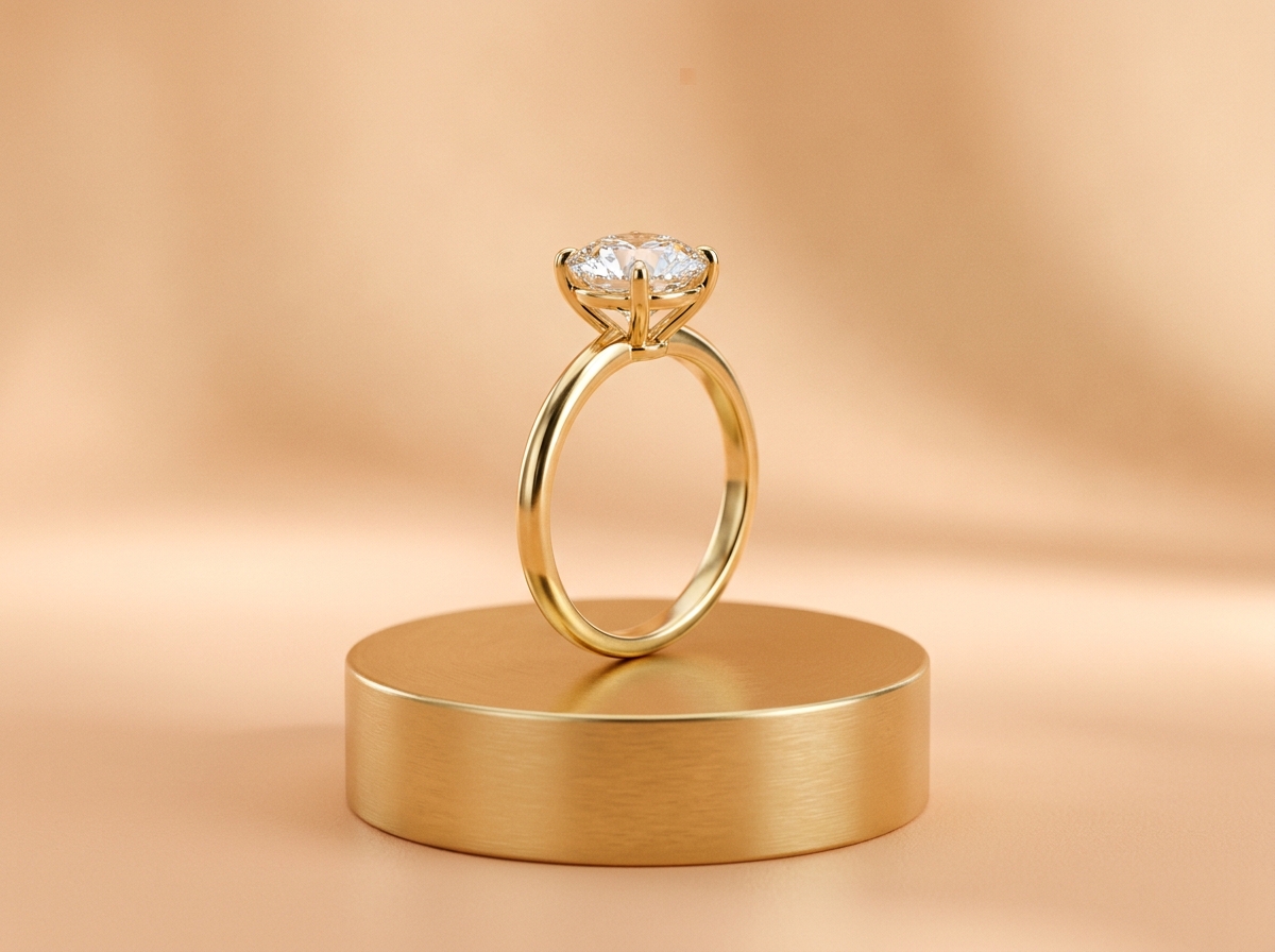 Marriage Loan