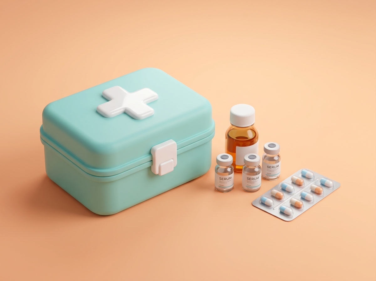Medical Loan