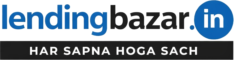 LendingBazar