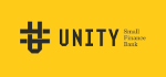 unity small finance 