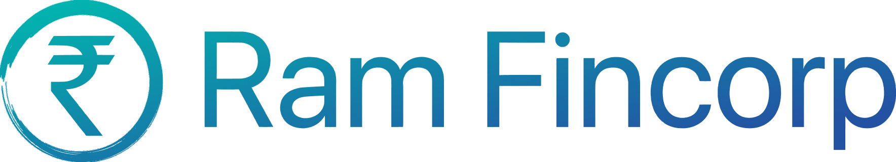 ram fincrop