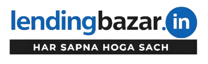 LendingBazar